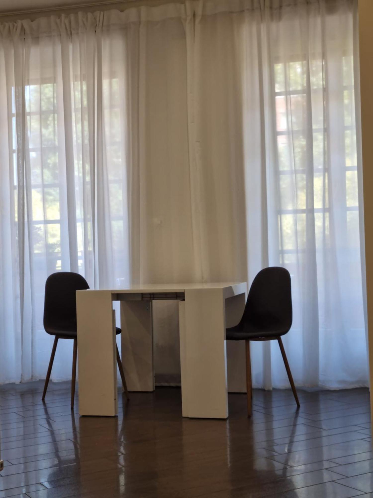Relais Viola At The Vatican Holiday home *