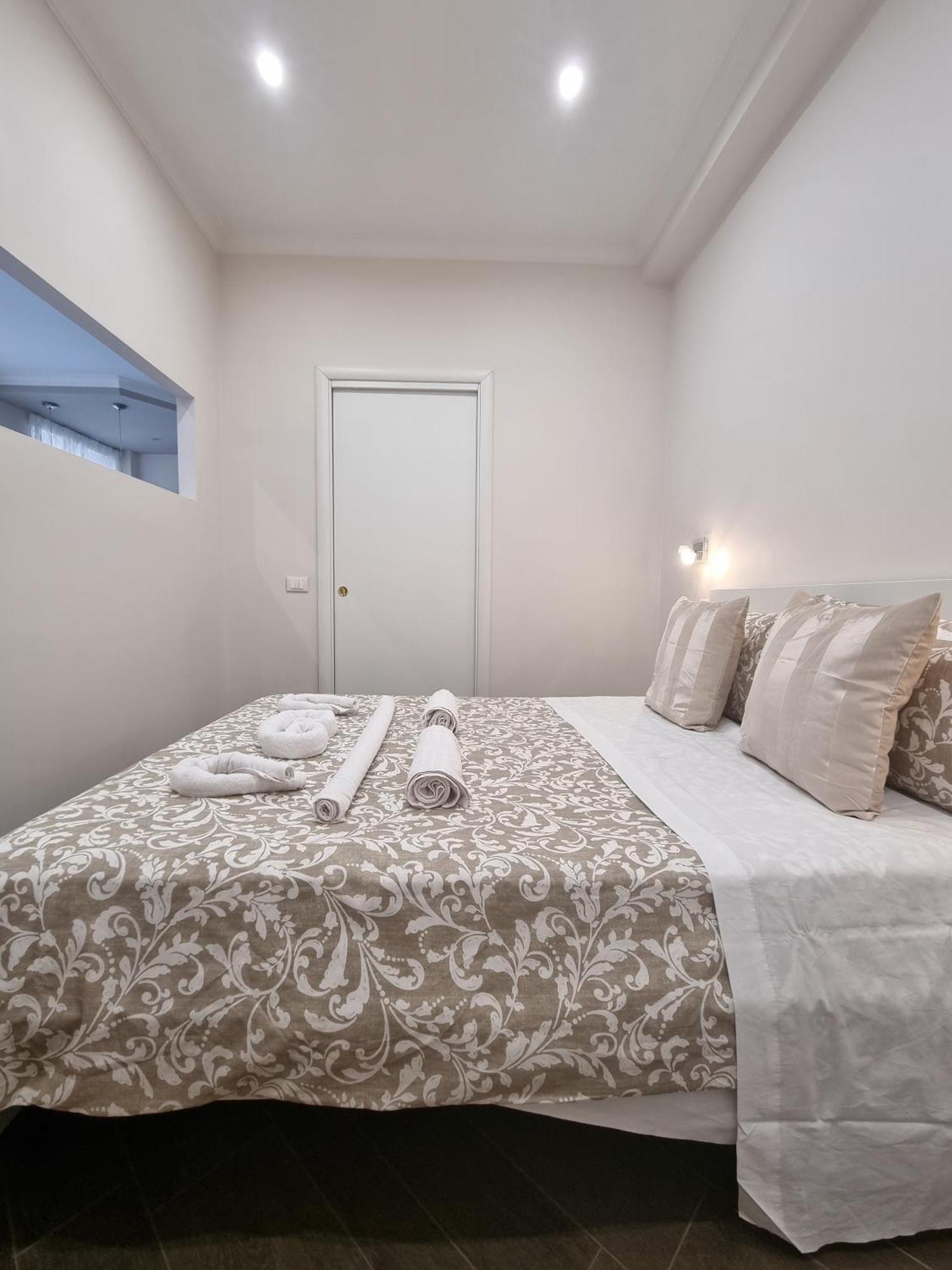 Relais Viola At The Vatican Holiday home Rome